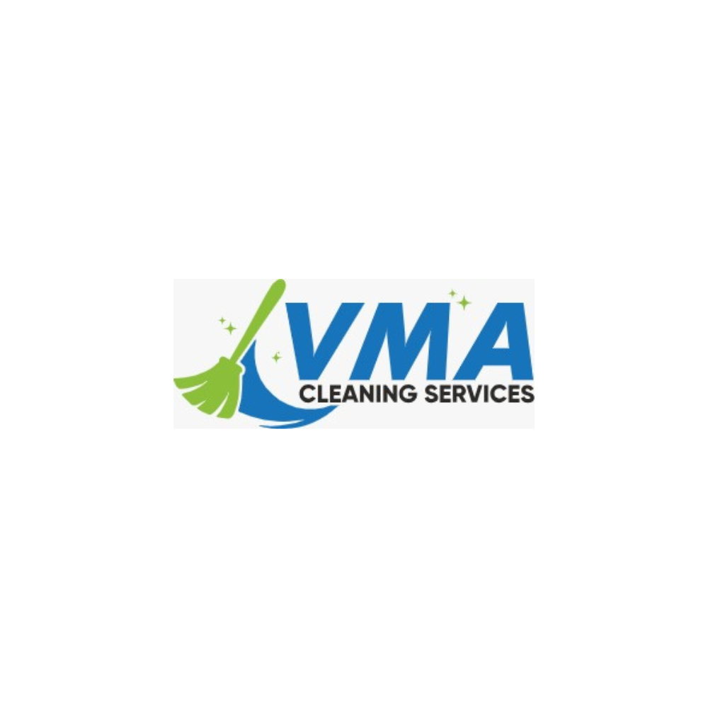 End of Lease Cleaning in Toowoomba