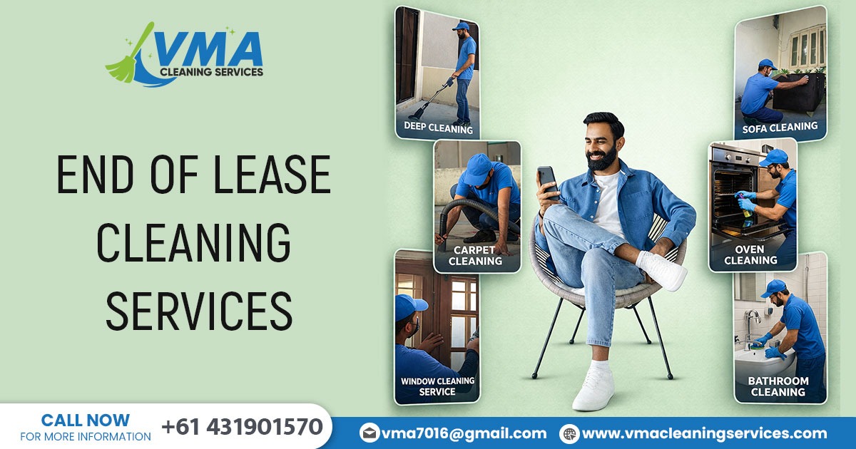 Premium Bond Cleaning Solutions Toowoomba