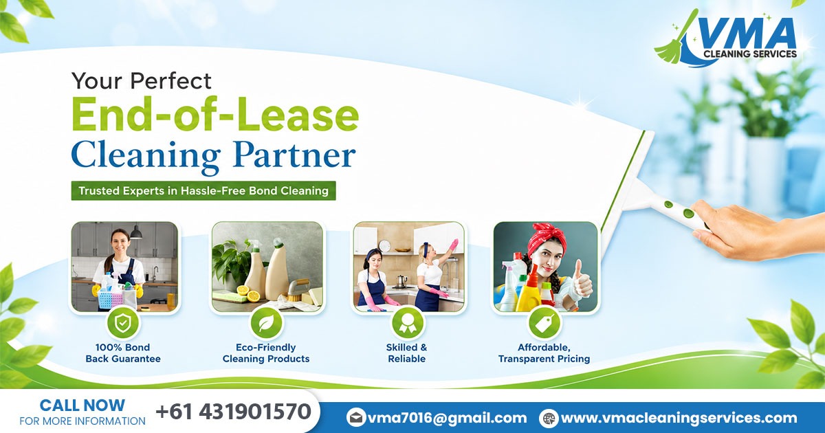 moving-house-cleaning-toowoomba